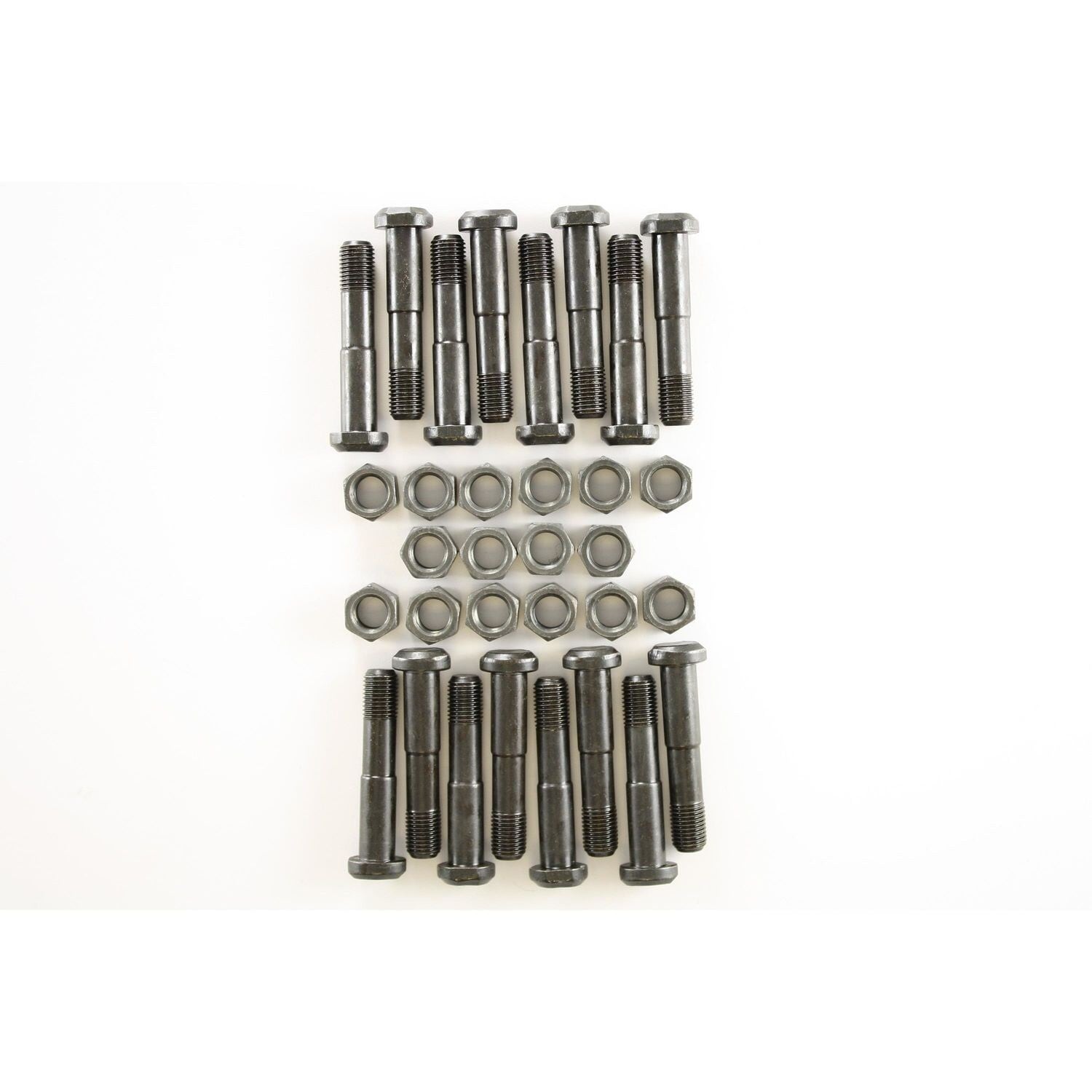 Mazda 3 2021 Connecting Rod Bolt