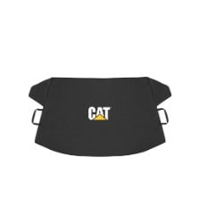 Lexus RX450h+ 2016 Windshield Cover