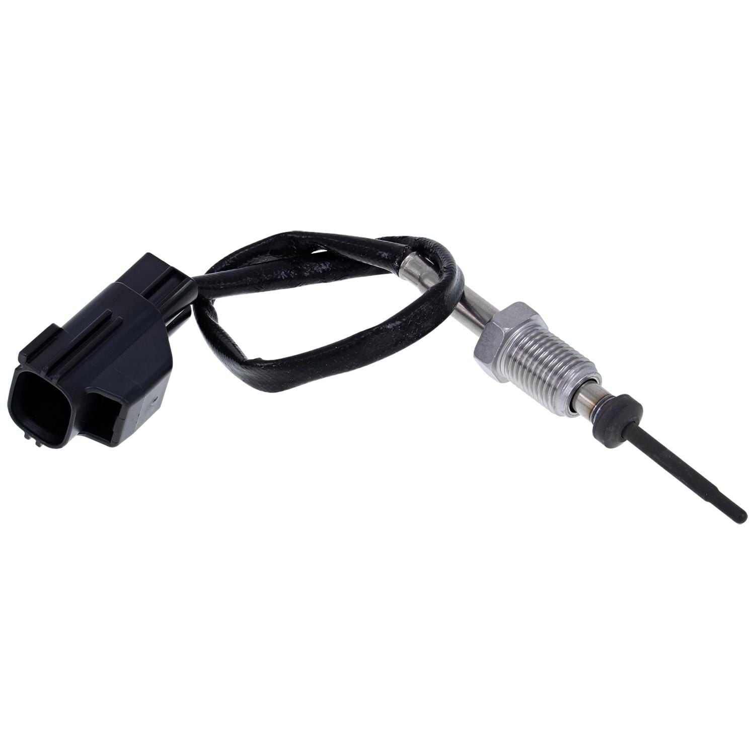 GMC Envoy XL EGR Cooler Temperature Sensor
