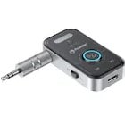 Audi TT Bluetooth Receiver