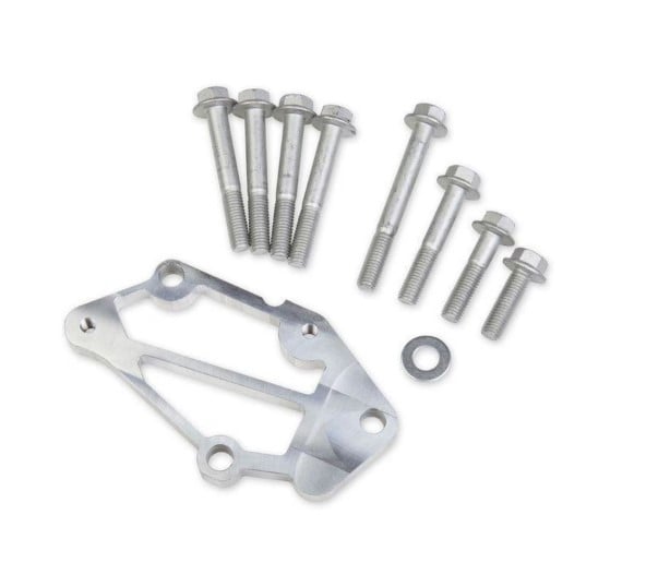 Ford Custom 1965 Accessory Drive Hardware Kit