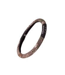 Isuzu NPR 2019 Accessory Steering Wheel Cover