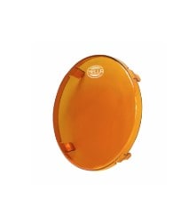 Toyota Prius 2016 Auxiliary Light Cover