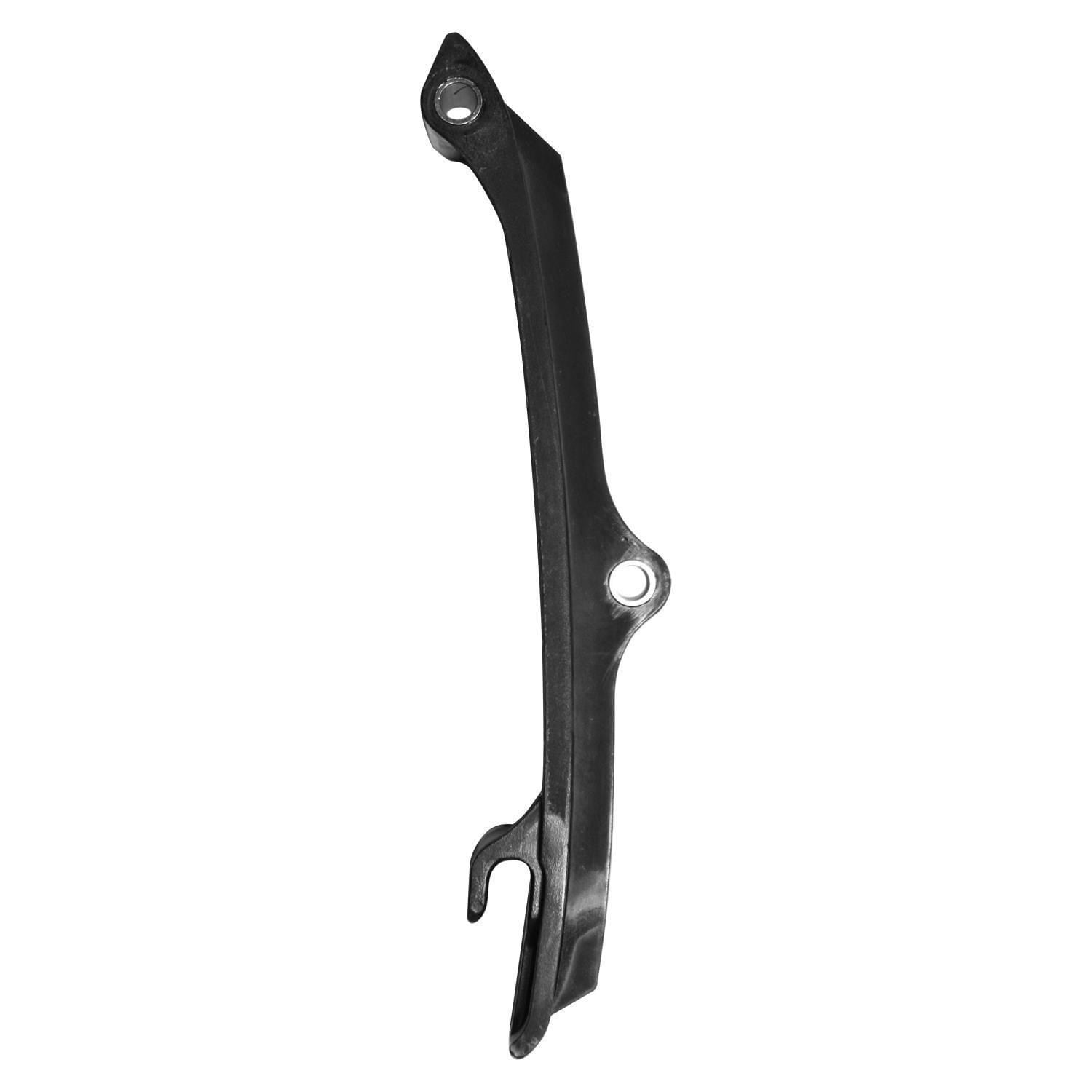 Lexus IS350 2021 Timing Chain Guide