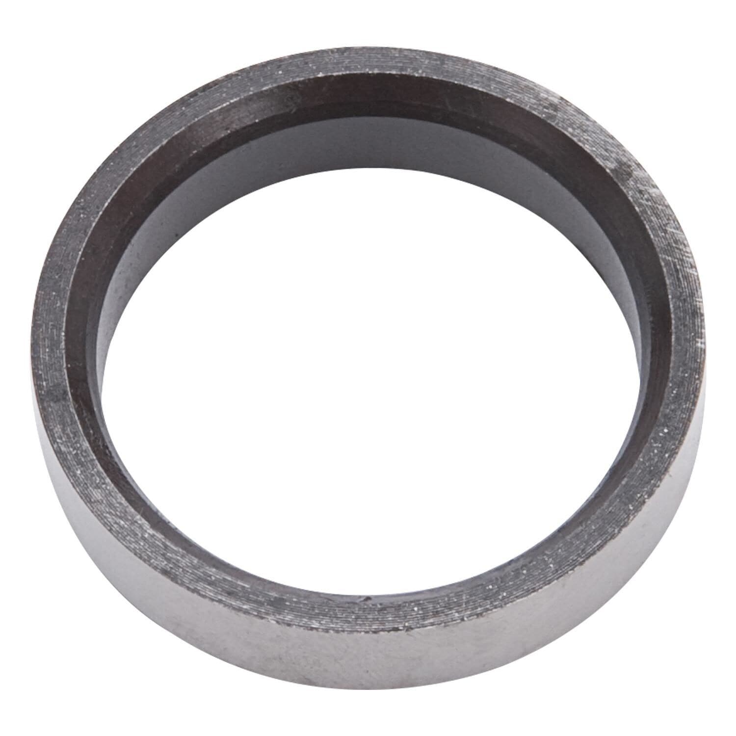 Mercury Colony Park 1964 Valve Seat