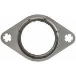 Nissan Armada 2009 Catalytic Converter Gasket