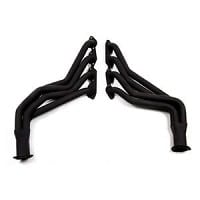 Nissan Armada 2009 Exhaust Header