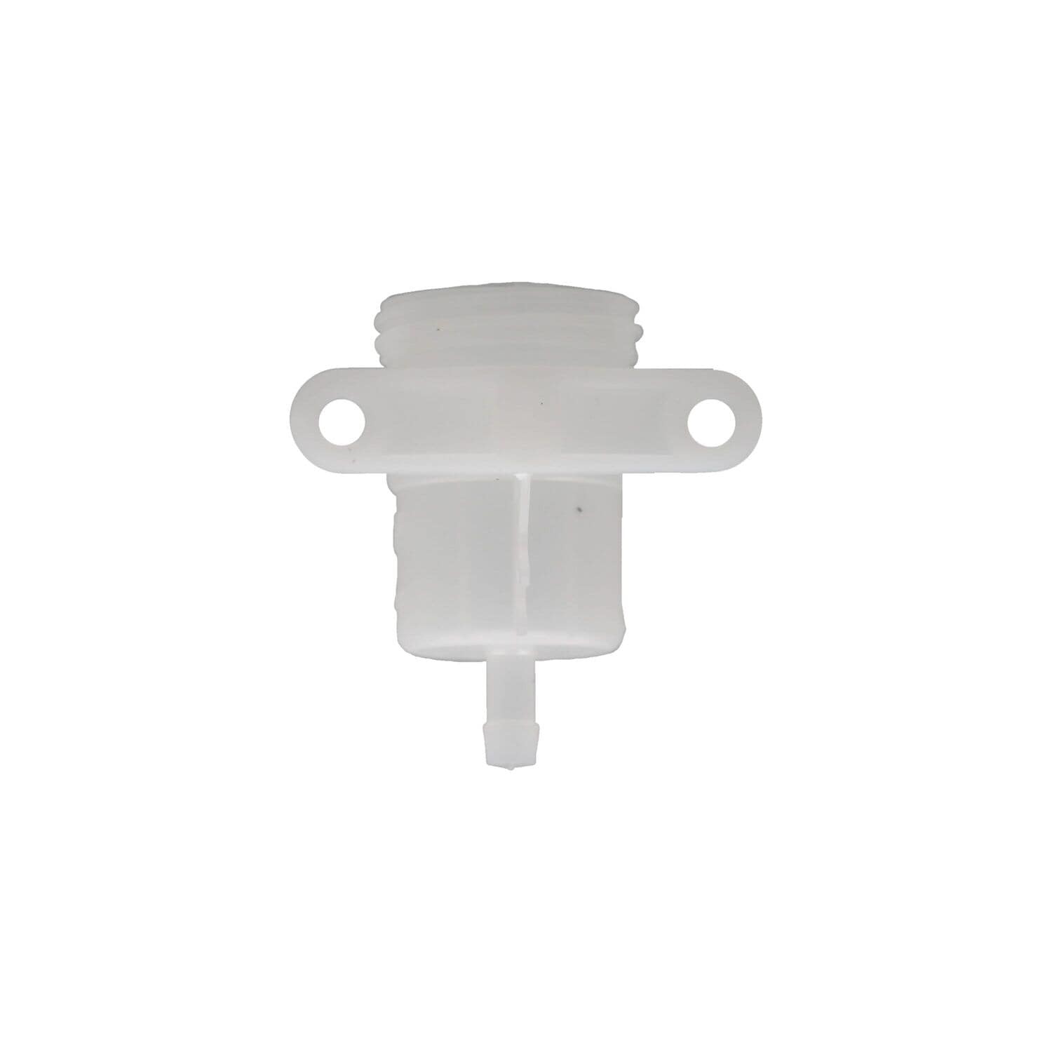 Mazda Navajo 1992 Clutch Master Cylinder Reservoir Cap