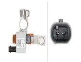 Honda Accord 2000 Intelligent Battery Sensor (IBS)