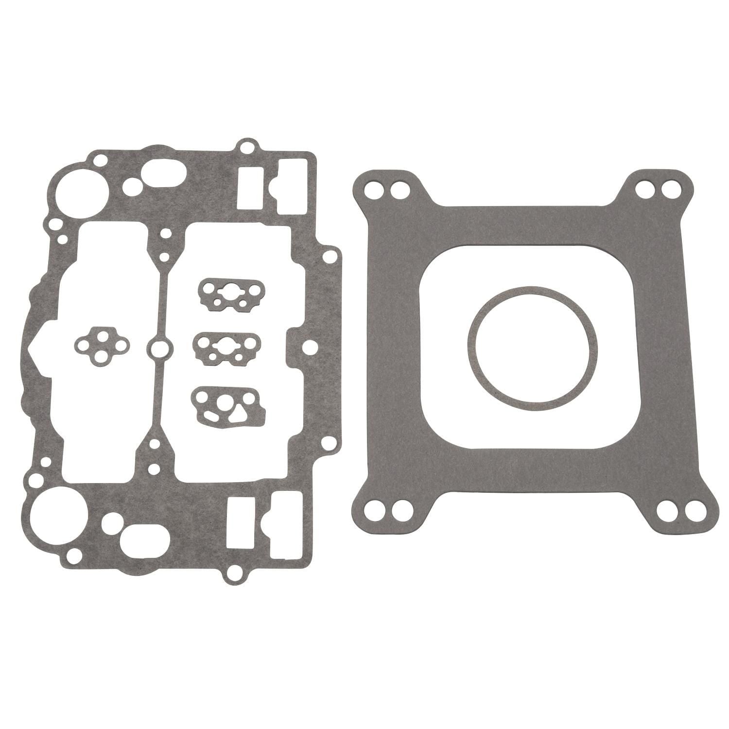 Fiat 850 1973 Carburetor Gasket Kit