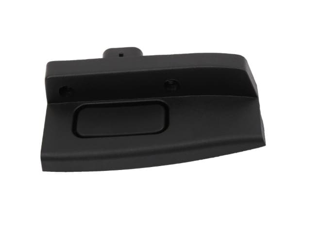 Oldsmobile Starfire 1979 Door Latch Release Switch