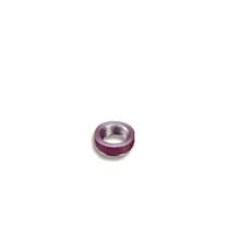 Honda Crosstour 2013 Fuel Injection Throttle Body Injection Kit