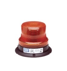 Chevrolet Camaro 2002 Beacon Light