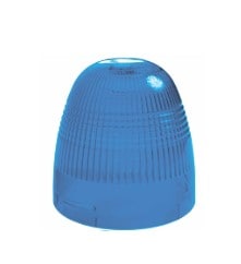 Chevrolet Camaro 2002 Beacon Light Lens