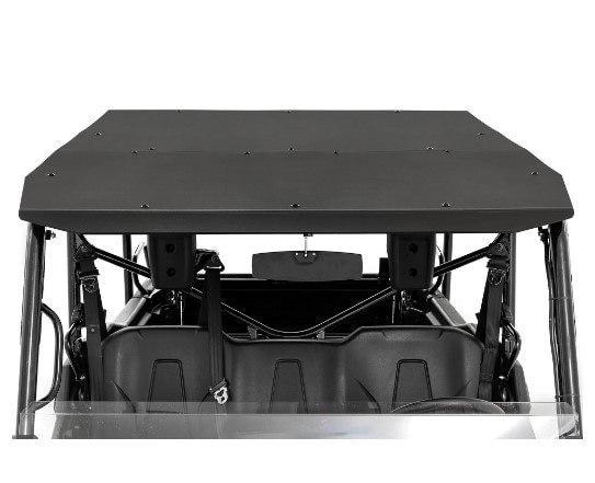 GMC K1500 1988 Roof Assembly