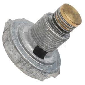 Fiat 850 1973 Carburetor Power Valve