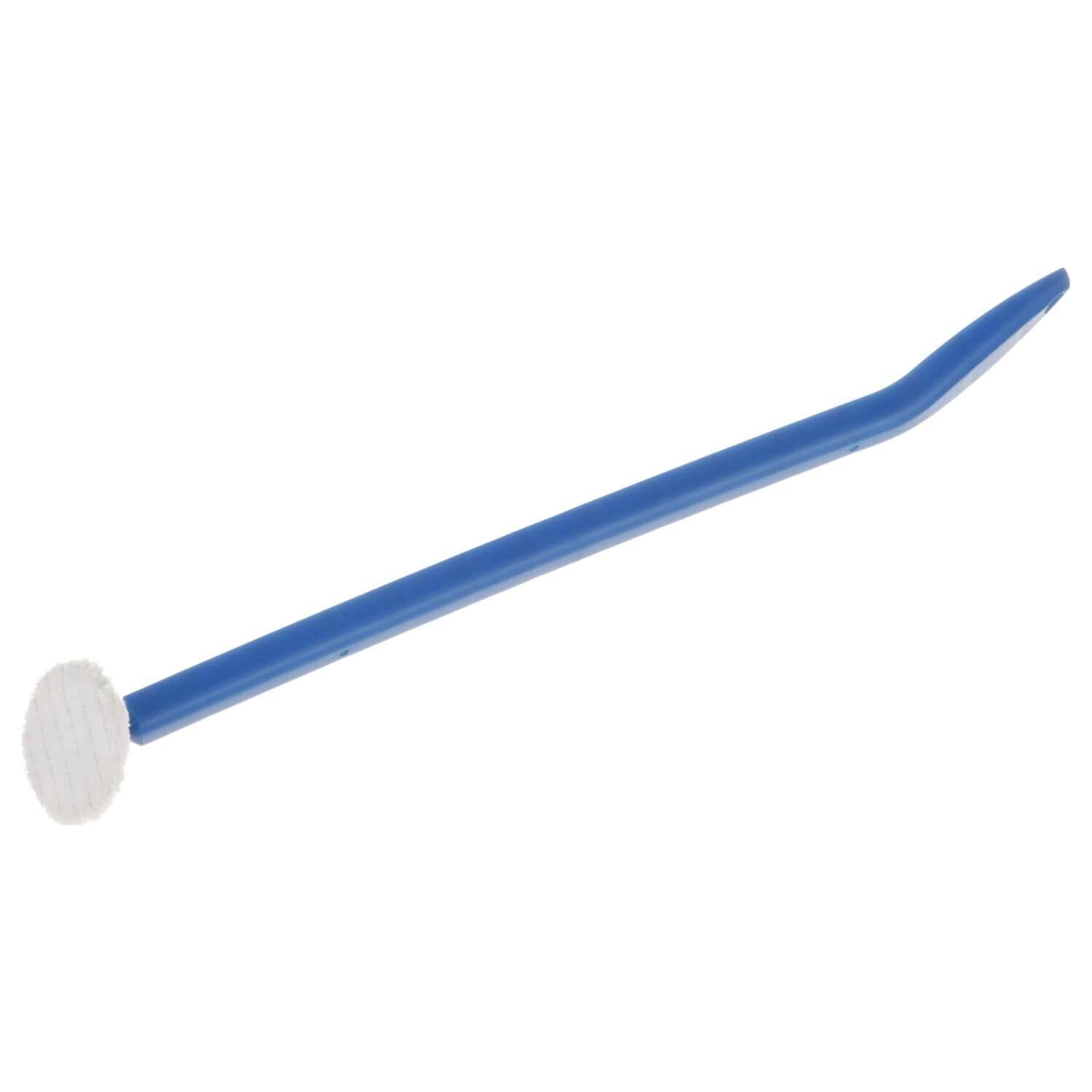 Dodge D250 Fuel Tank Cleaning Wand