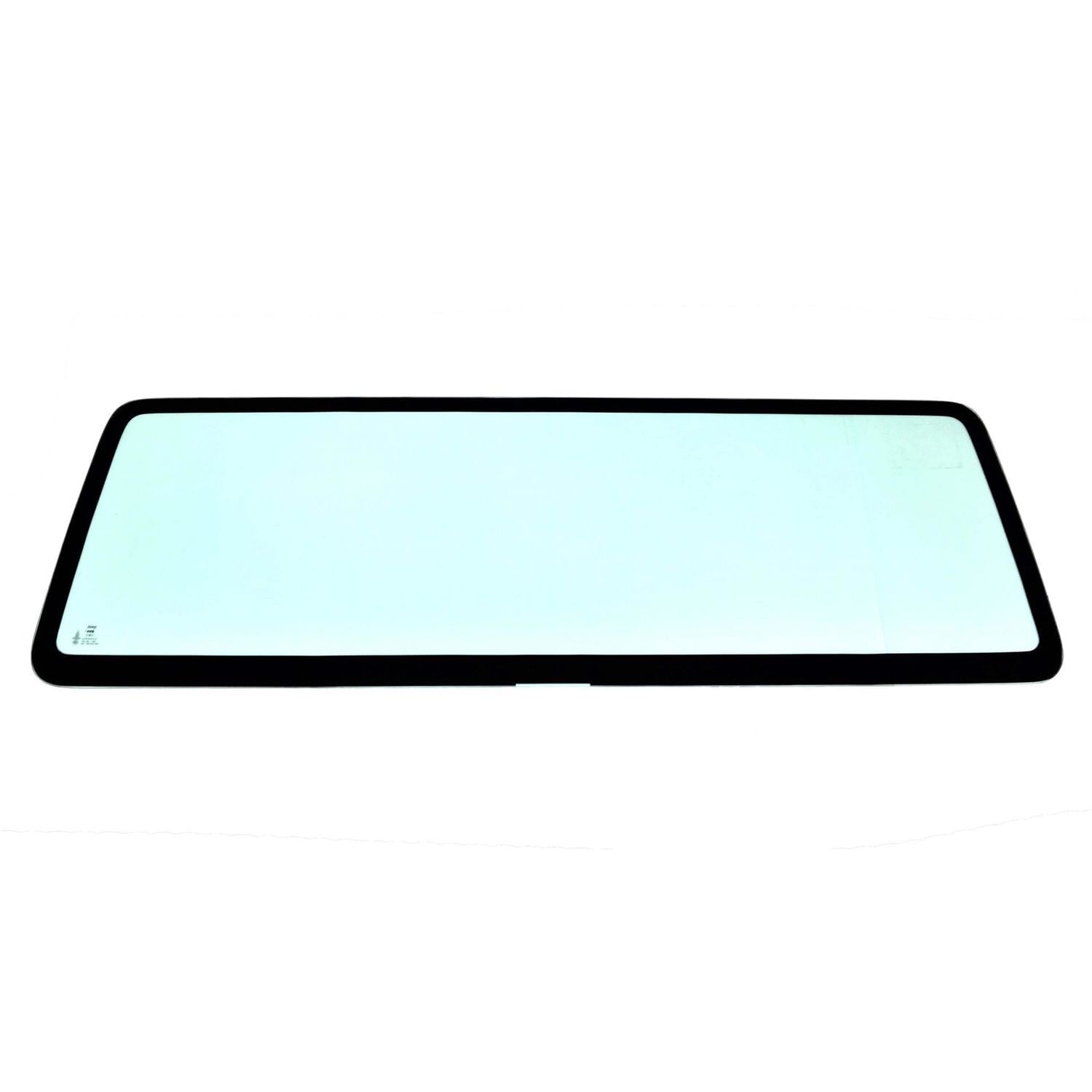 Buick Regal Windshield