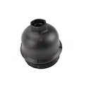 Chevrolet W4500 Tiltmaster 2004 Fuel Water Separator Fuel Bowl