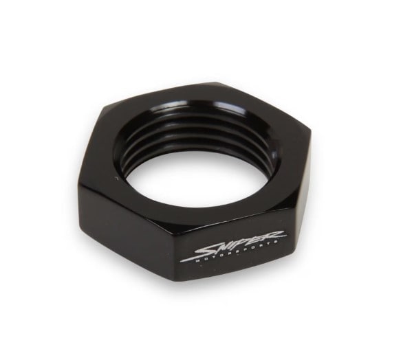 Jeep Cherokee 1998 Bulkhead Fittings