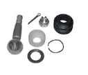 Audi A4 2010 Control Arm Rebuild Kit