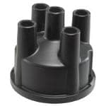 Dodge Dart 1967 Distributor Cap