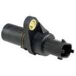 Chevrolet Express 2500 2015 Crankshaft Position Sensor