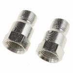 Dodge Dart 1967 Spark Plug Non Fouler