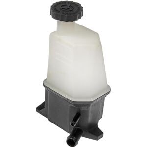 Oldsmobile 98 1975 Power Steering Reservoir