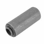 Chevrolet K10 Pickup 1962 Leaf Spring Bushing