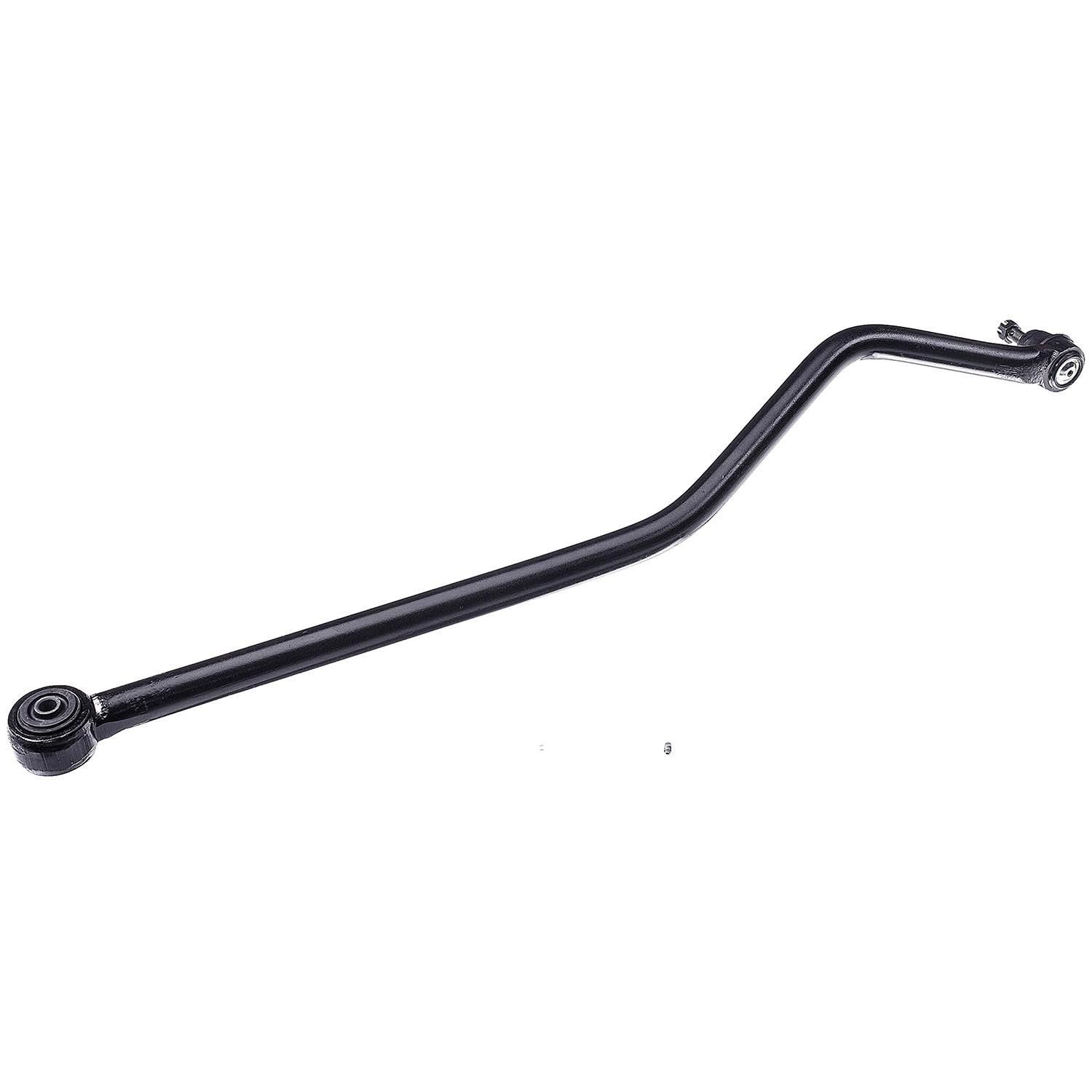 Toyota 4Runner 1997 Track Bar