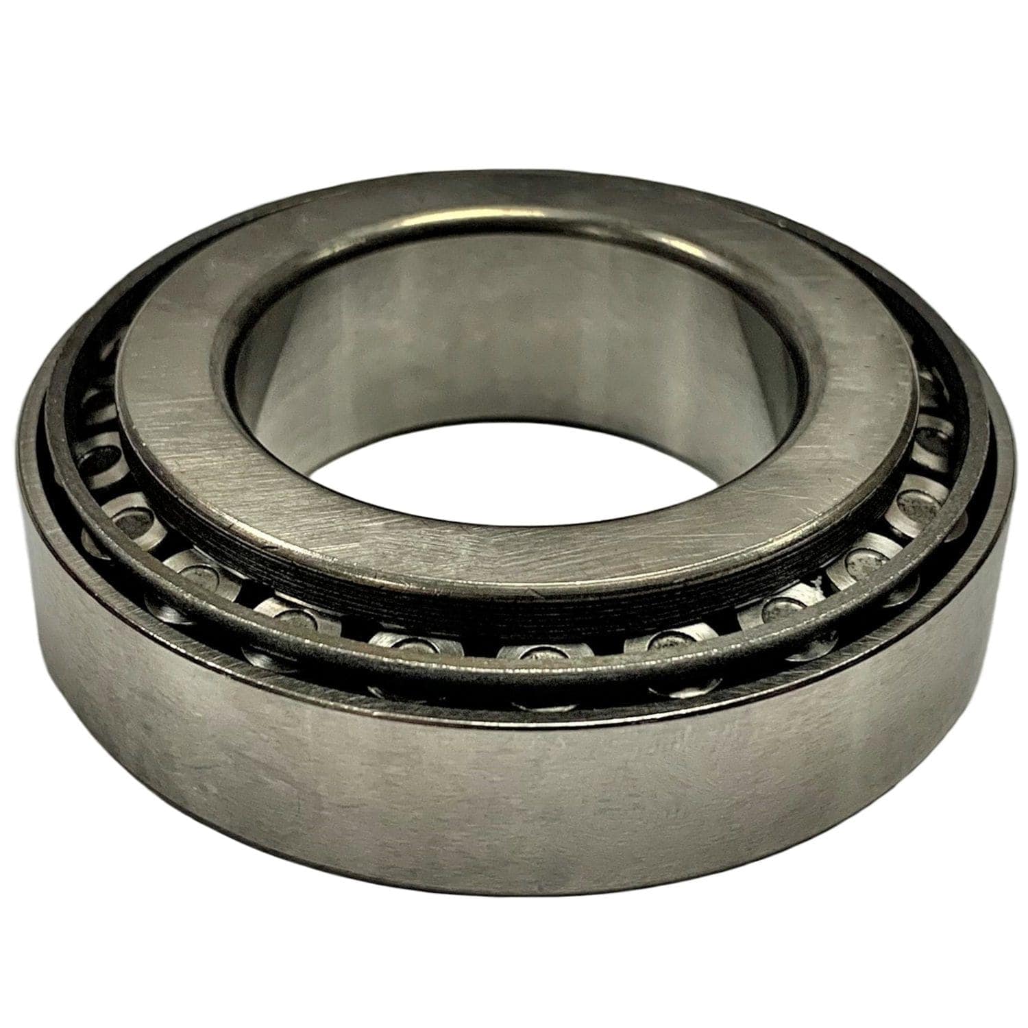 Volkswagen Scirocco 1982 Automatic Transmission Input Shaft Bearing