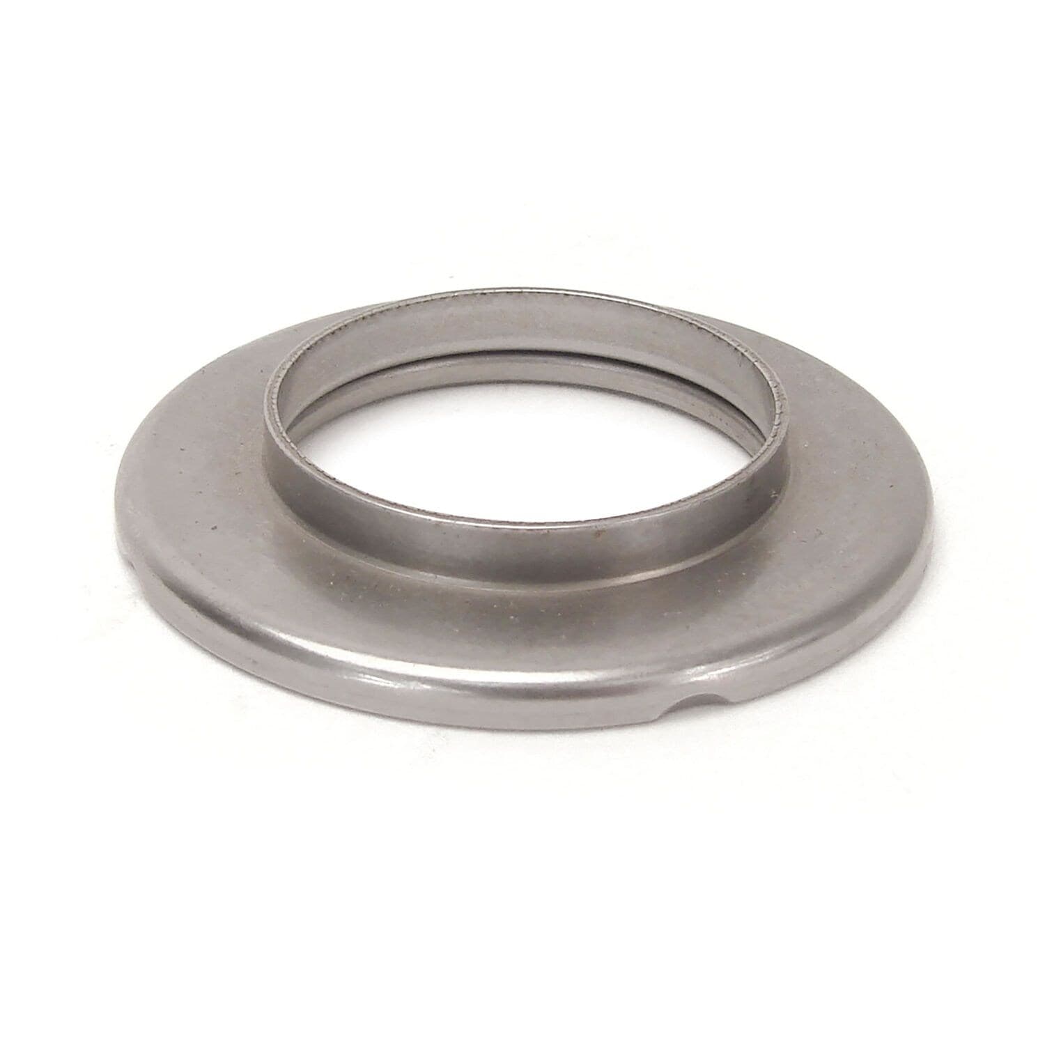 Cadillac CTS 2013 Automatic Transmission Intermediate Shaft Bearing