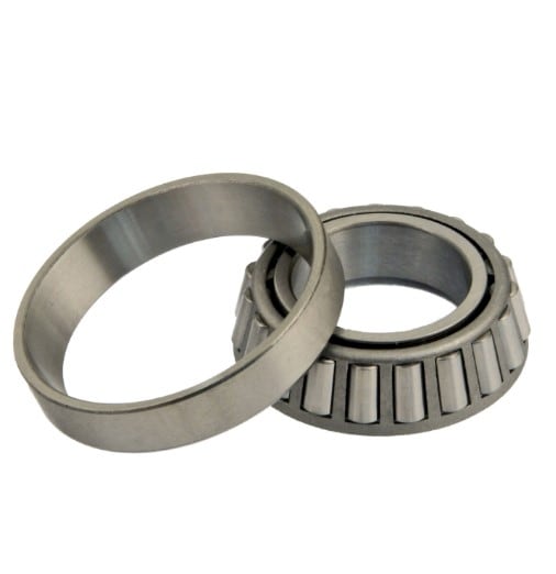 Chrysler PT Cruiser 2004 Automatic Transmission Output Shaft Bearing