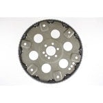 Chevrolet C2500 Suburban Automatic Transmission Flywheel