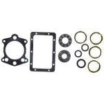 Audi S4 2008 Manual Transmission Bearing & Seal Overhaul Kit