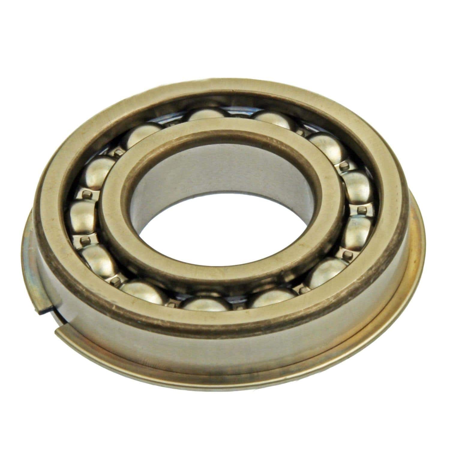 Mazda B1600 1975 Manual Transmission Output Shaft Bearing