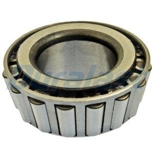 GMC Envoy XUV Transfer Case Idler Shaft Bearing