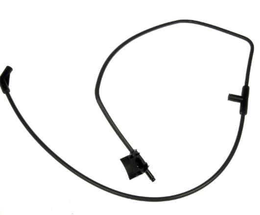 Workhorse Windshield Washer Hose