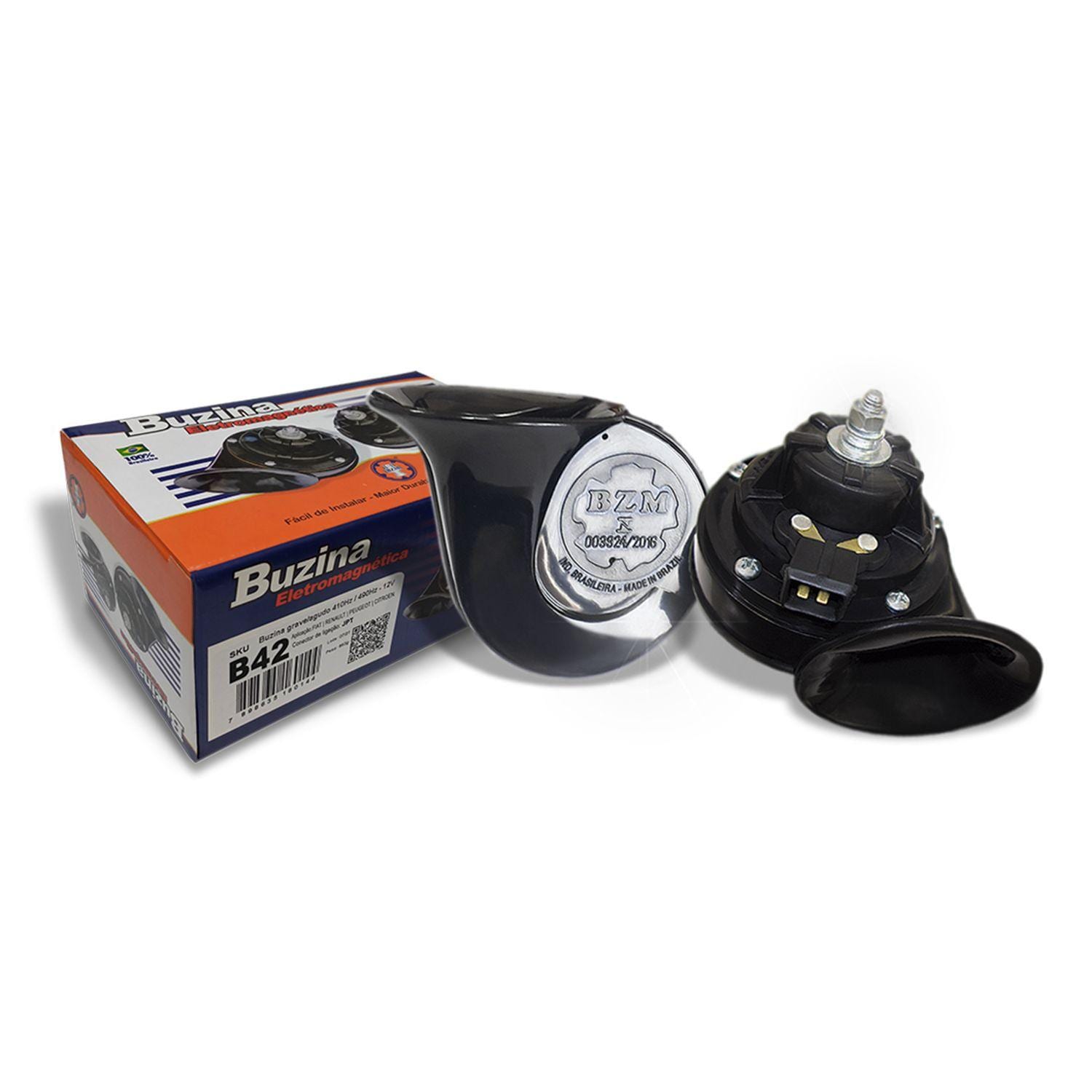 Buzina BZM B42 | AutoZone