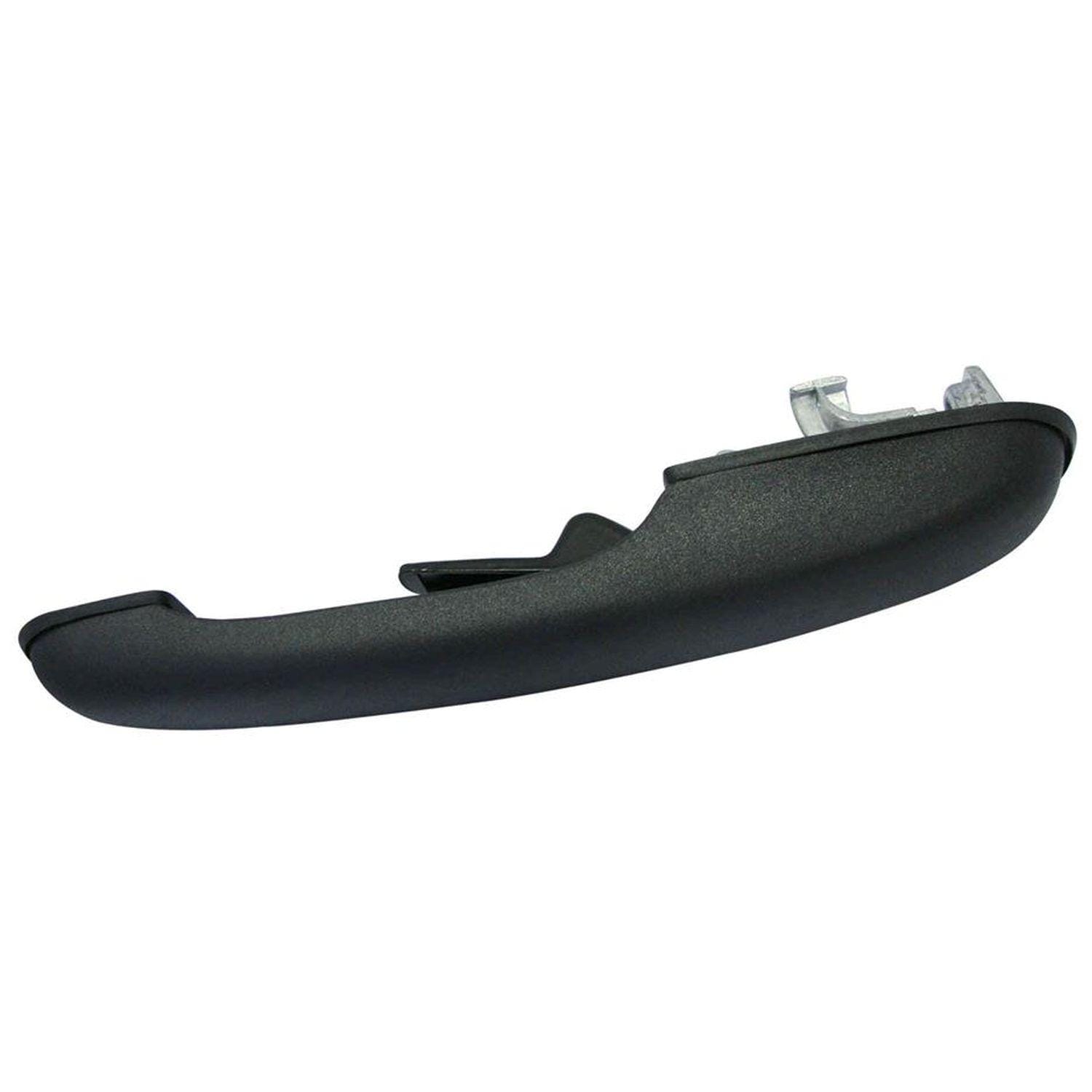 Maçaneta Externa ORI 1263 | AutoZone