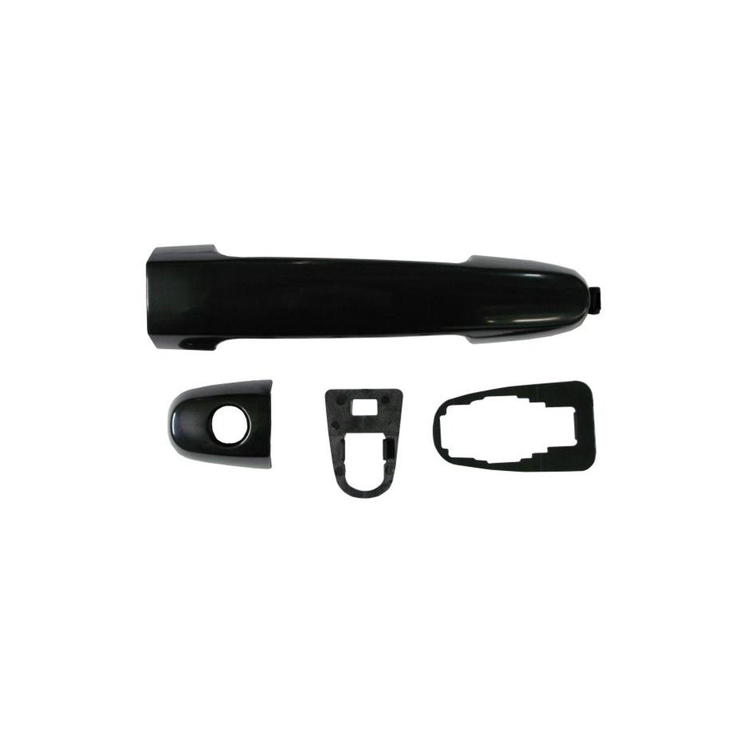 Maçaneta Externa ORI 8026 | AutoZone