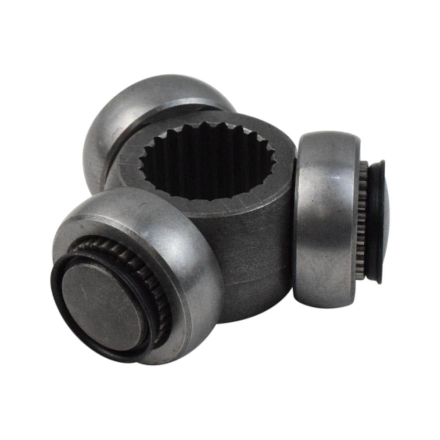 Trizeta da Junta Homocinética Duralast TRZDL0013 | AutoZone