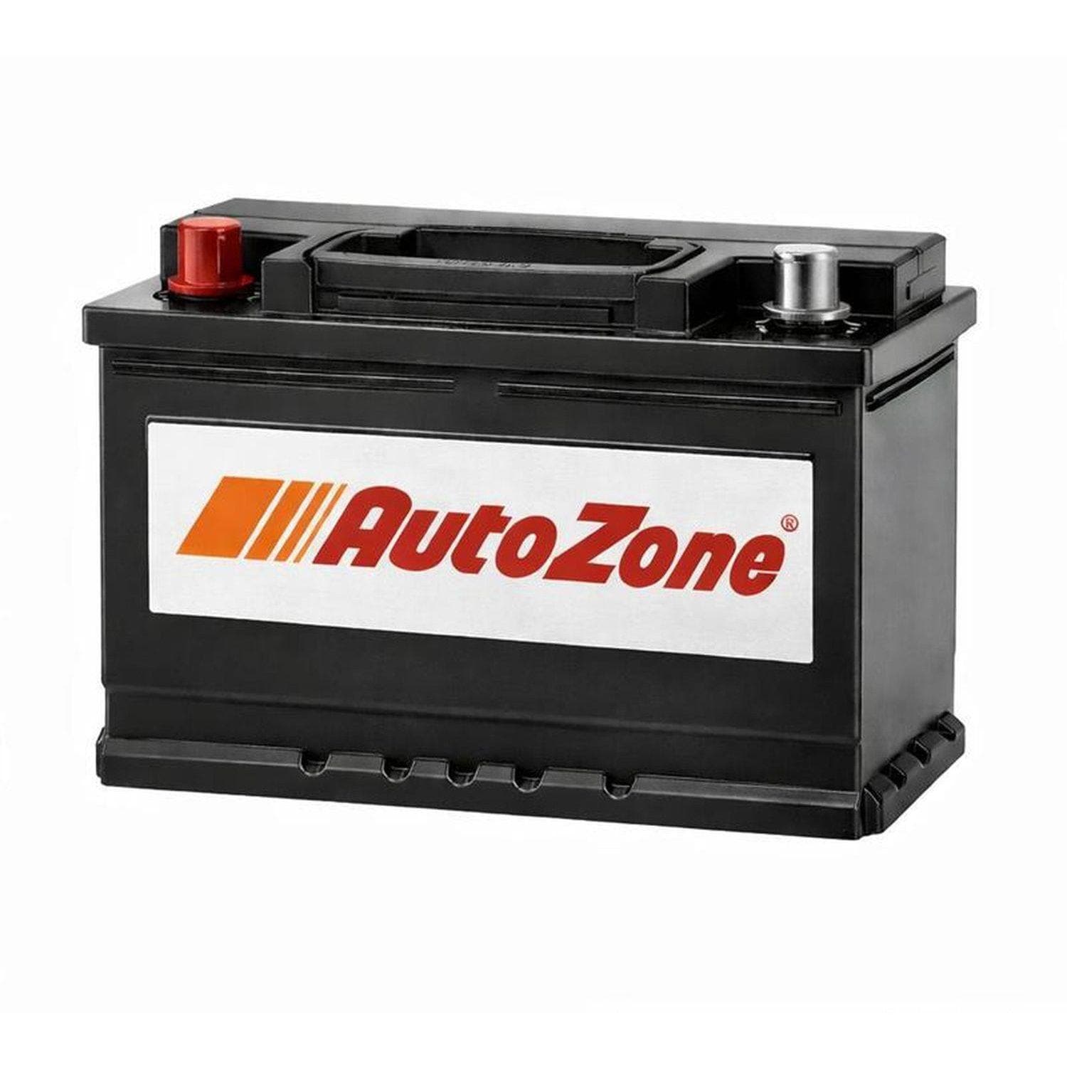 Bateria Veicular Duralast CORE65 | AutoZone