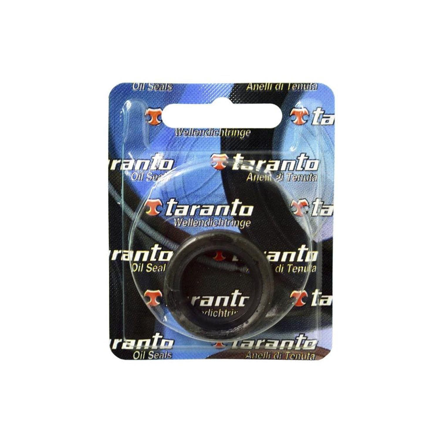 虜 2nd edition Retentor do Câmbio Manual Taranto R240949N | AutoZone