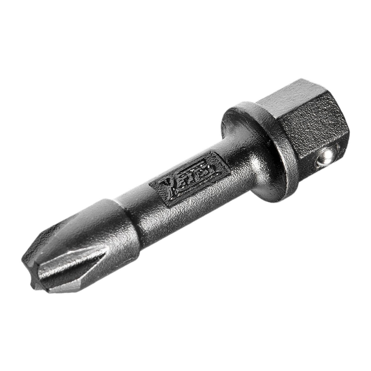 Raven Chave de Fenda 108513 | AutoZone