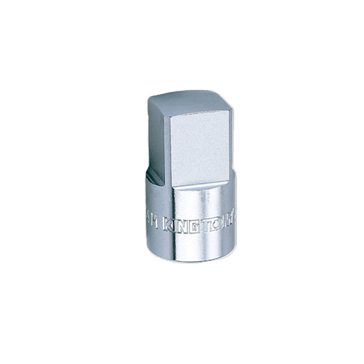 KING TONY Soquete 401408M | AutoZone