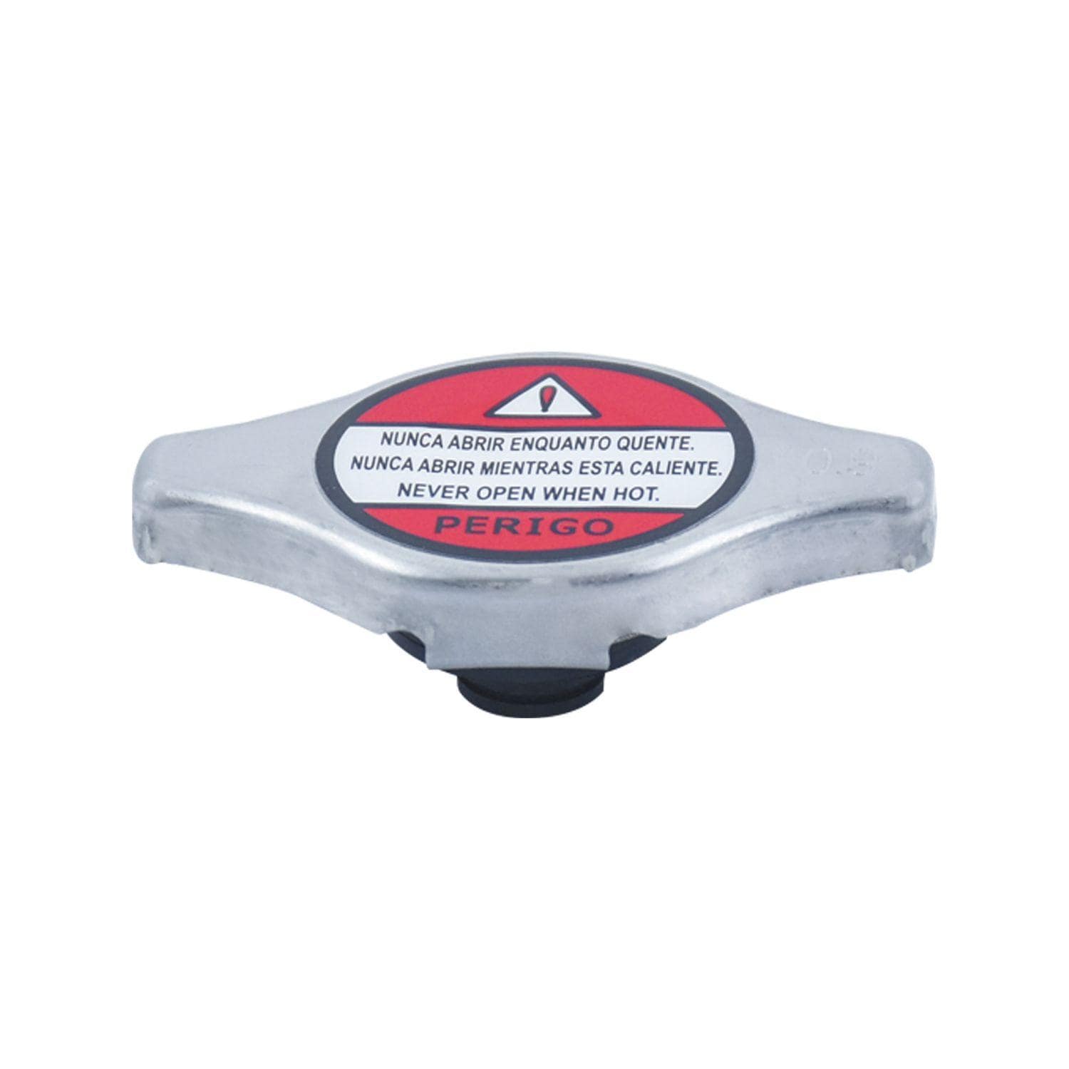 Tampa Radiador Florio 26085 | AutoZone