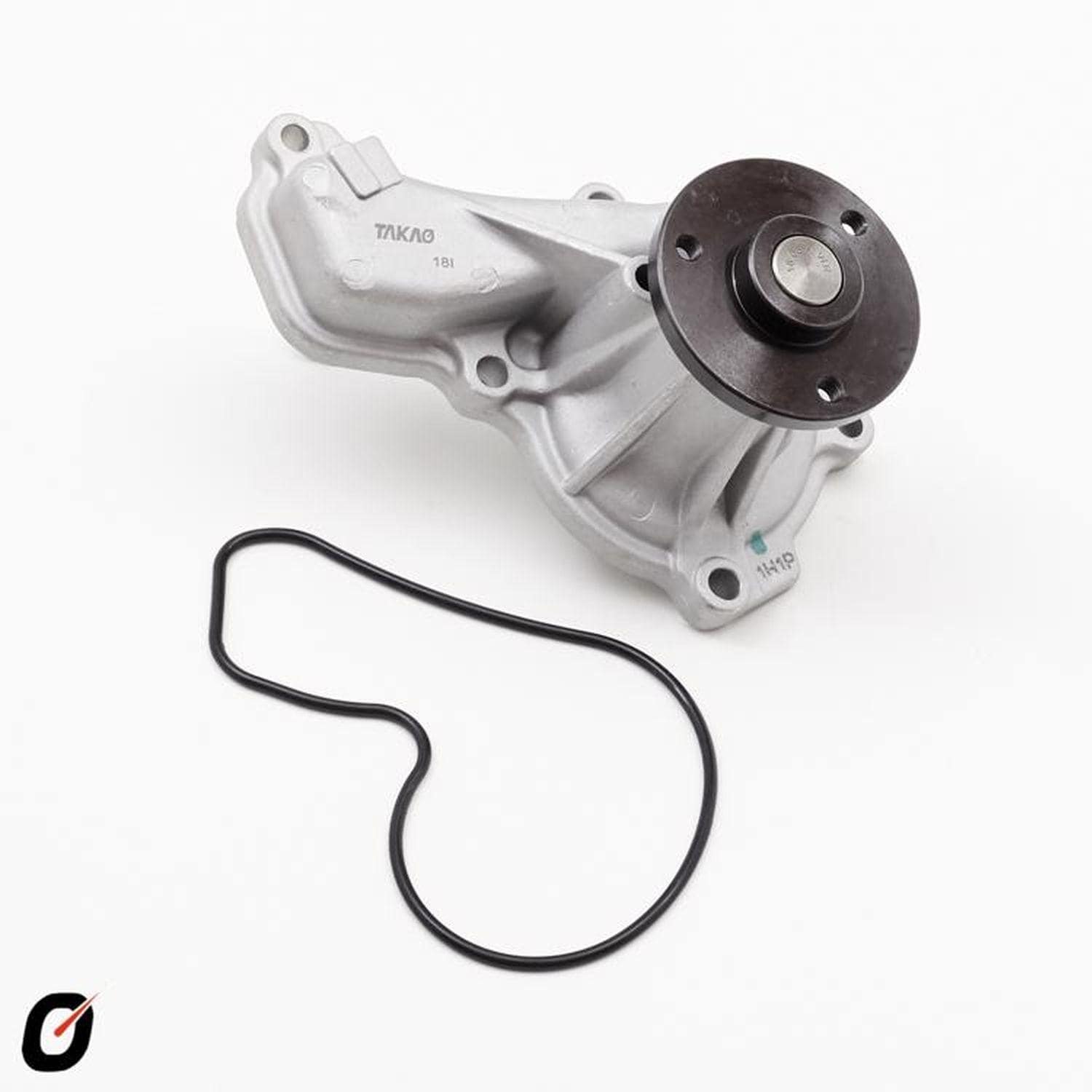 Bomba d'Água TAKAO BDH18A | AutoZone