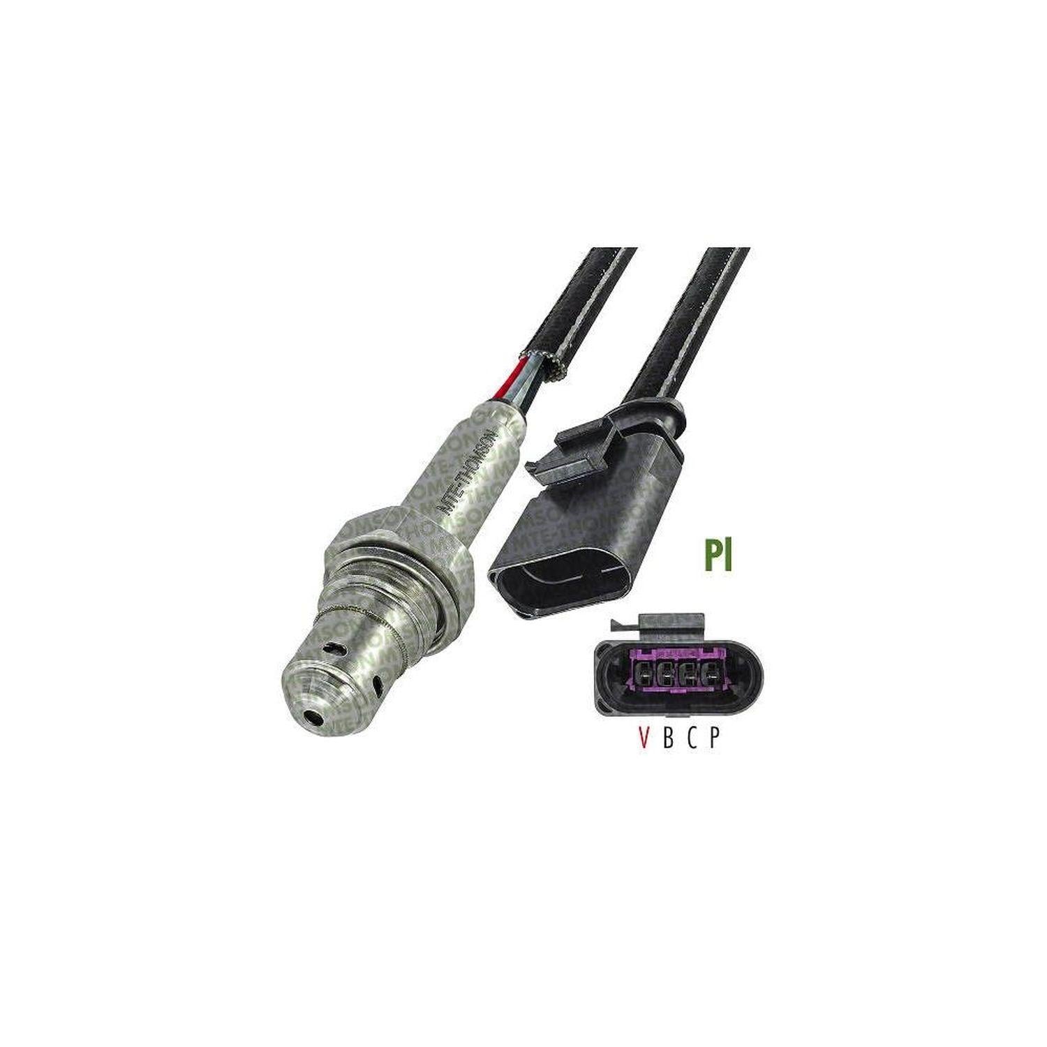 Sensor de Oxigênio MTE-THOMSON 840840080 | AutoZone